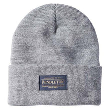 Load image into Gallery viewer, Pendleton | Beanie Cap - Indie Indie Bang! Bang!