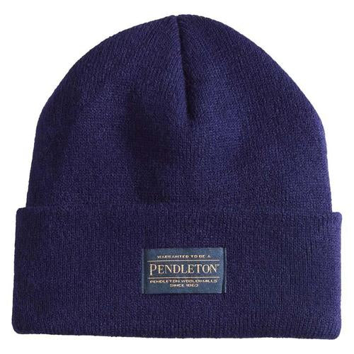 Pendleton | Beanie Cap - Indie Indie Bang! Bang!