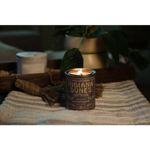 The Great Lakes Collection | Indiana Dunes Candle - Indie Indie Bang! Bang!