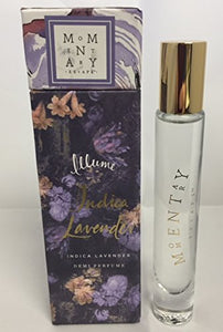 Indica Lavender Demi Perfume - Indie Indie Bang! Bang!