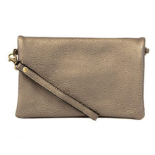 Load image into Gallery viewer, New Kate Crossbody Clutch - Indie Indie Bang! Bang!