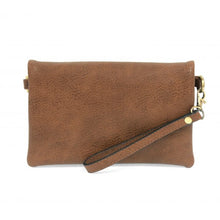 Load image into Gallery viewer, New Kate Crossbody Clutch - Indie Indie Bang! Bang!
