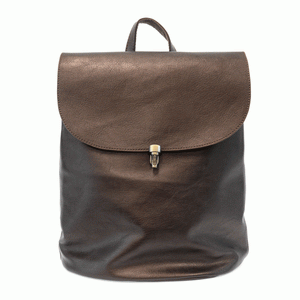 Joy susan hotsell colette backpack