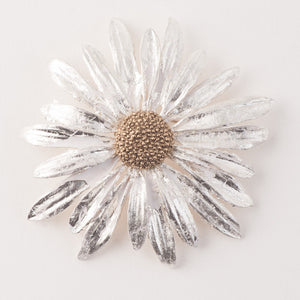 Daisy Brooch - Indie Indie Bang! Bang!