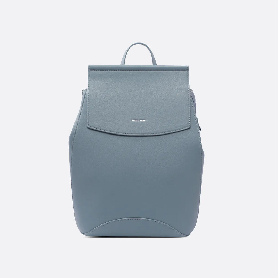 Kim Backpack - Indie Indie Bang! Bang!