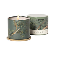 Load image into Gallery viewer, Hinoki Sage Vanity Candle Tin - Indie Indie Bang! Bang!