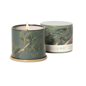 Hinoki Sage Vanity Candle Tin - Indie Indie Bang! Bang!