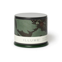 Load image into Gallery viewer, Blackberry Absinthe Vanity Candle Tin - Indie Indie Bang! Bang!