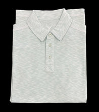 Load image into Gallery viewer, Nicoby Men&#39;s Polos - Indie Indie Bang! Bang!