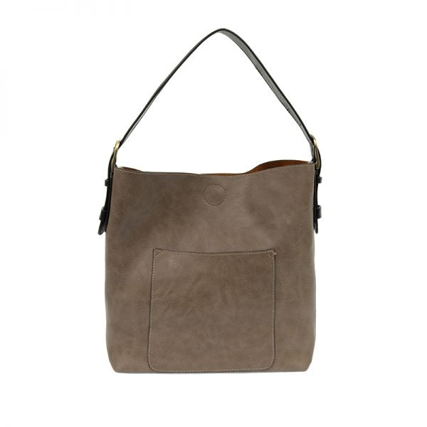 Charlie Hobo Bag - Indie Indie Bang! Bang!