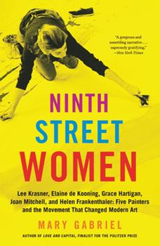 Ninth Street Women - Indie Indie Bang! Bang!