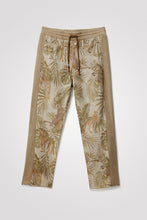 Load image into Gallery viewer, Tropical Hybrid Trousers by Desigual - Indie Indie Bang! Bang!