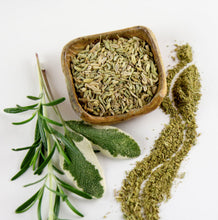 Load image into Gallery viewer, Provence You&#39;ve Been Gone - Herbes De Provence - Indie Indie Bang! Bang!