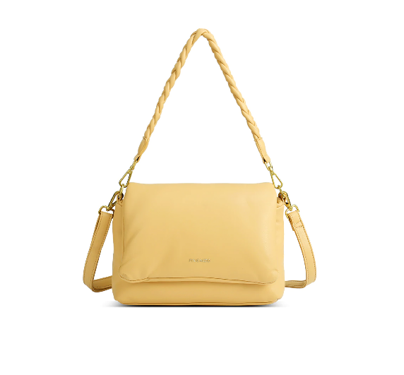 Bubbly Small Shoulder Bag - Indie Indie Bang! Bang!