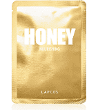 Load image into Gallery viewer, Daily Skin Mask Honey 5 Pack - Indie Indie Bang! Bang!