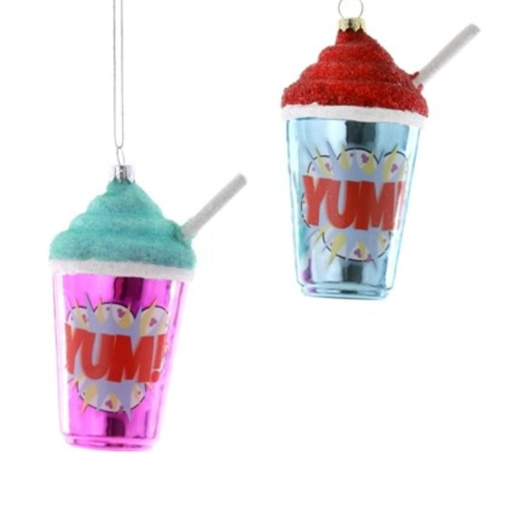 Slushie 2 Asst - Indie Indie Bang! Bang!