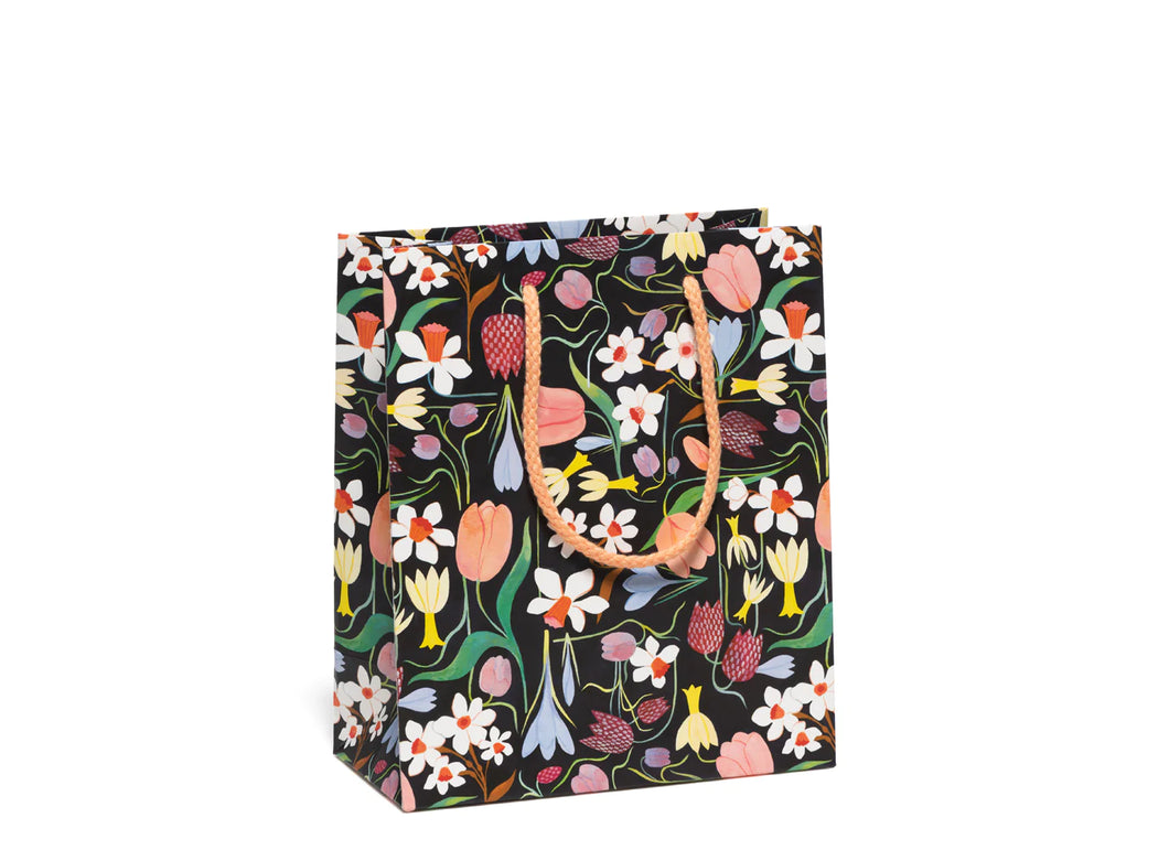 Springtime Bulbs Gift Bags - Indie Indie Bang! Bang!