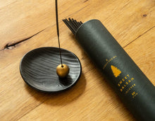 Load image into Gallery viewer, Ceramic Incense Holder - Indie Indie Bang! Bang!