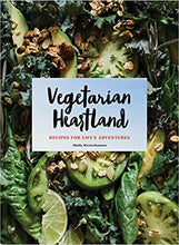 Load image into Gallery viewer, Vegetarian Heartland - Indie Indie Bang! Bang!