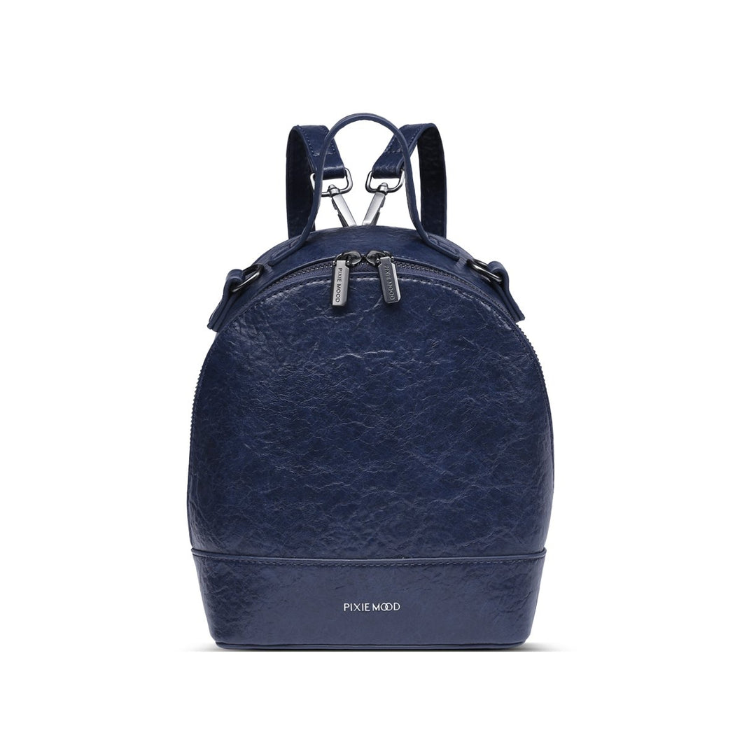 Cora Backpack Small - Indie Indie Bang! Bang!