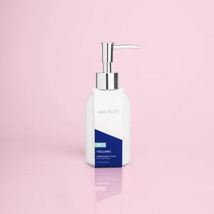 Volcano Hand & Body Lotion - Indie Indie Bang! Bang!