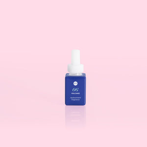 Capri Blue + Pura Volcano Diffuser Refill - Indie Indie Bang! Bang!