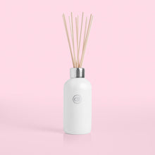 Load image into Gallery viewer, Volcano White Reed Diffuser - Indie Indie Bang! Bang!