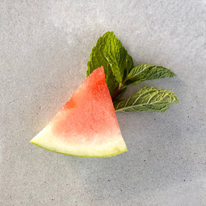 Watermelon Mint Margarita Packet - Indie Indie Bang! Bang!