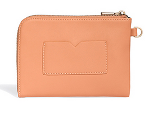 Stacy Wristlet (Assorted Colors) - Indie Indie Bang! Bang!