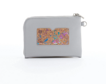 Load image into Gallery viewer, Stacy Wristlet (Assorted Colors) - Indie Indie Bang! Bang!