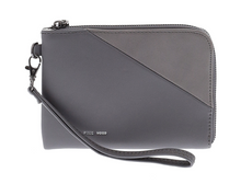 Load image into Gallery viewer, Stacy Wristlet (Assorted Colors) - Indie Indie Bang! Bang!